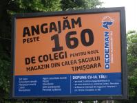 Imagine atasata: Dermatina - 2015.05.25 - 01.jpg